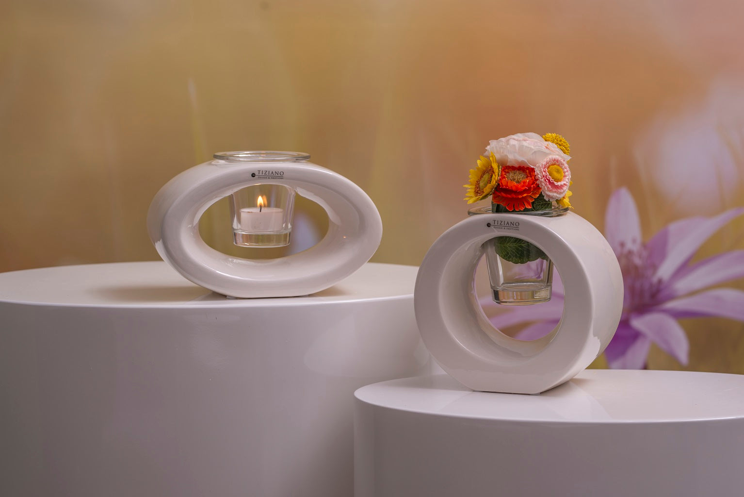 Dekolicht_Vago_Silves_gesamt