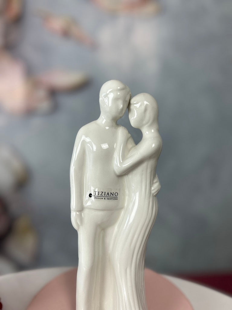 Dekopaar_Passione_Detail_2