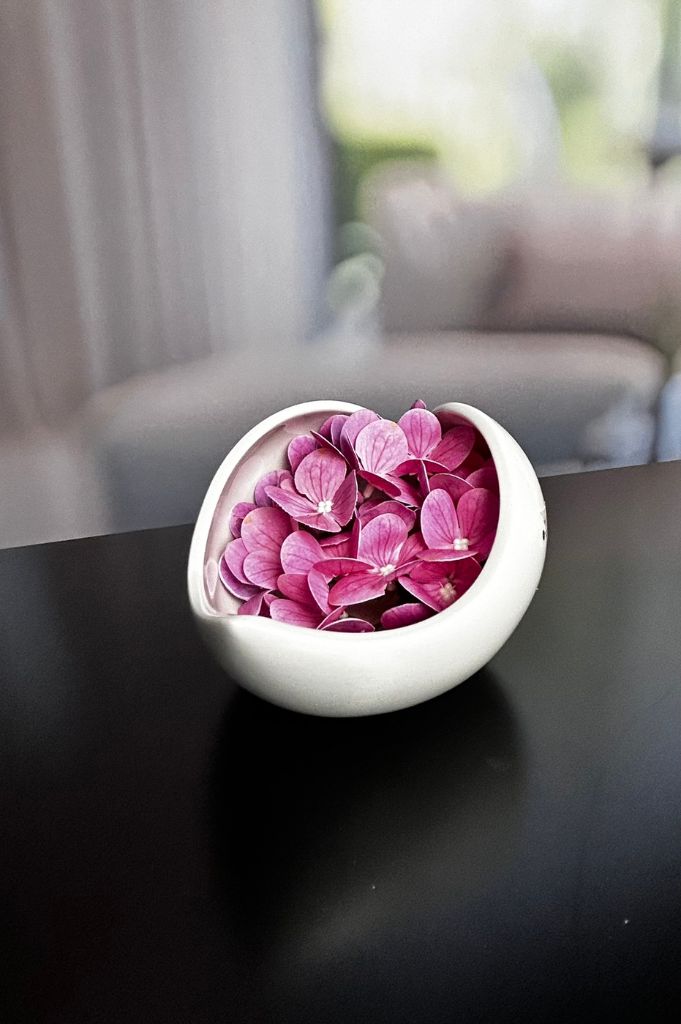 Dekoschale_Porto_dekoriert_2