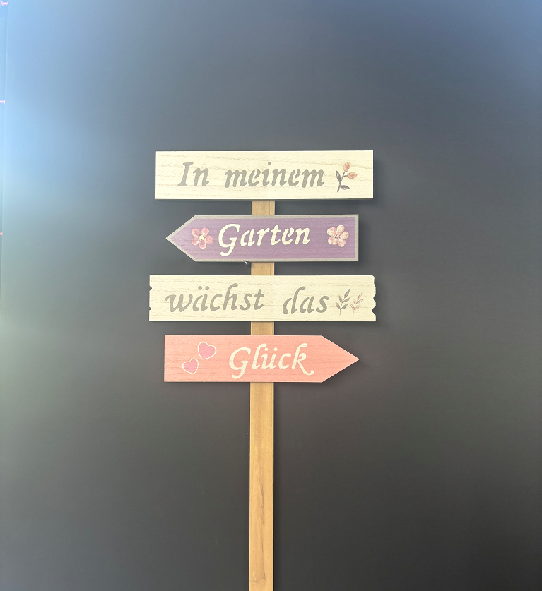 Dekoschild_Stecker_Holz