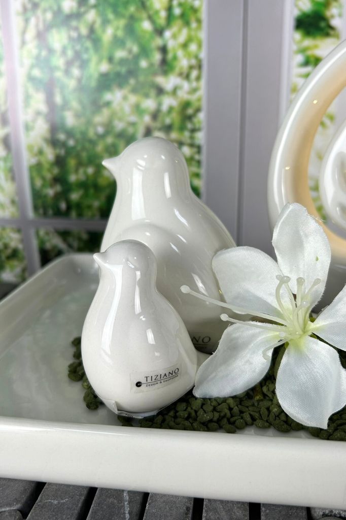 Dekoset Carlotta nah