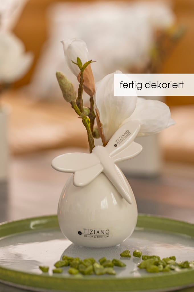 Dekoset-vasen-vitara-libelle-detail-vitara-libelle-vorschau