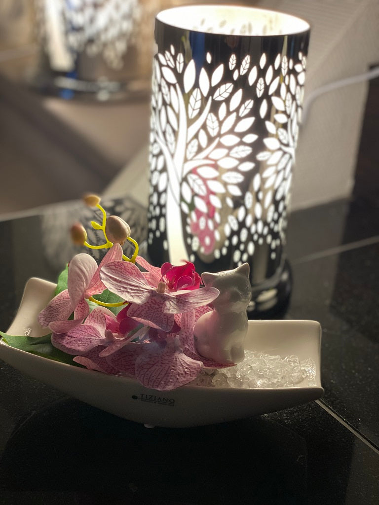 Dekoset_Assiano_Sadira