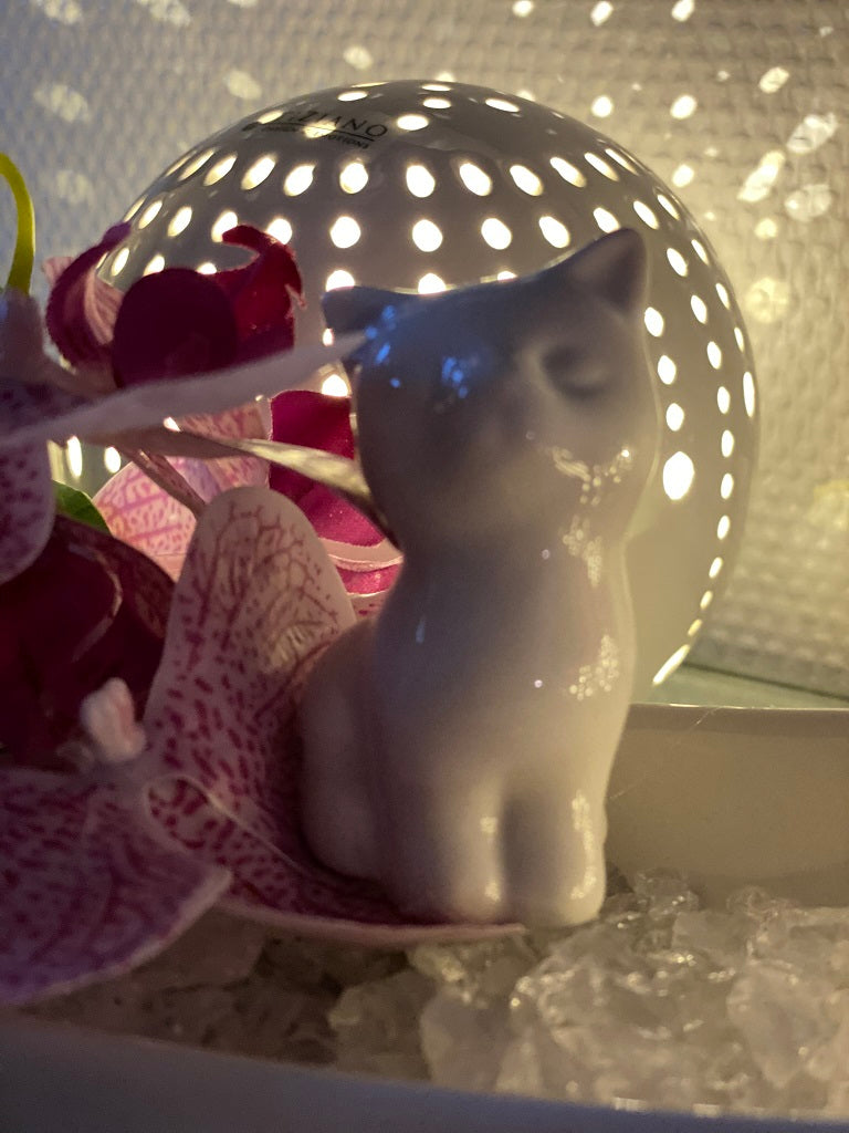 Dekoset_Assiano_Sadira_2