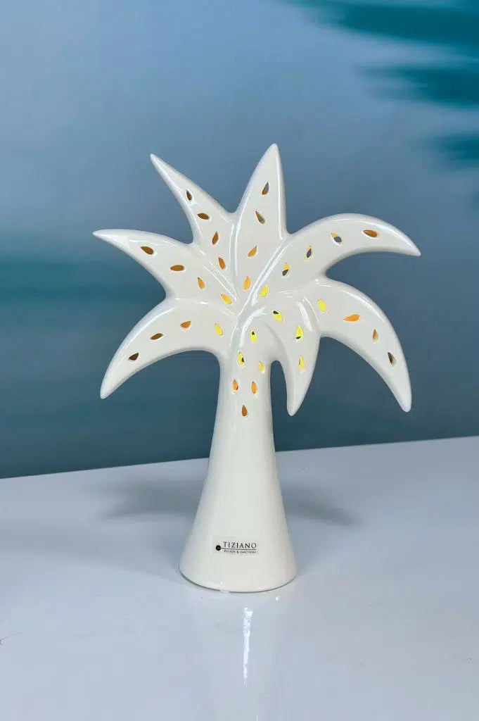 Dekoset Badenixe Marie mit Beachhouse blau