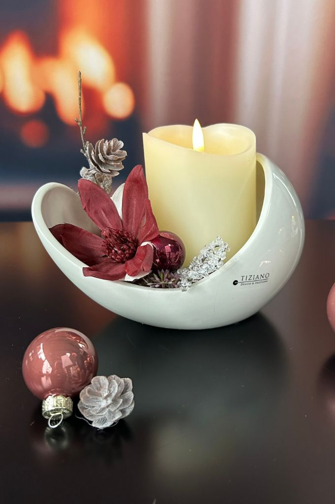 Dekoset_Pflanzschale_Gazo_mit_Sotto