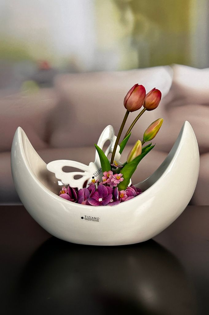 Dekoset_Schale_Canue_Vela_mit_Zelda