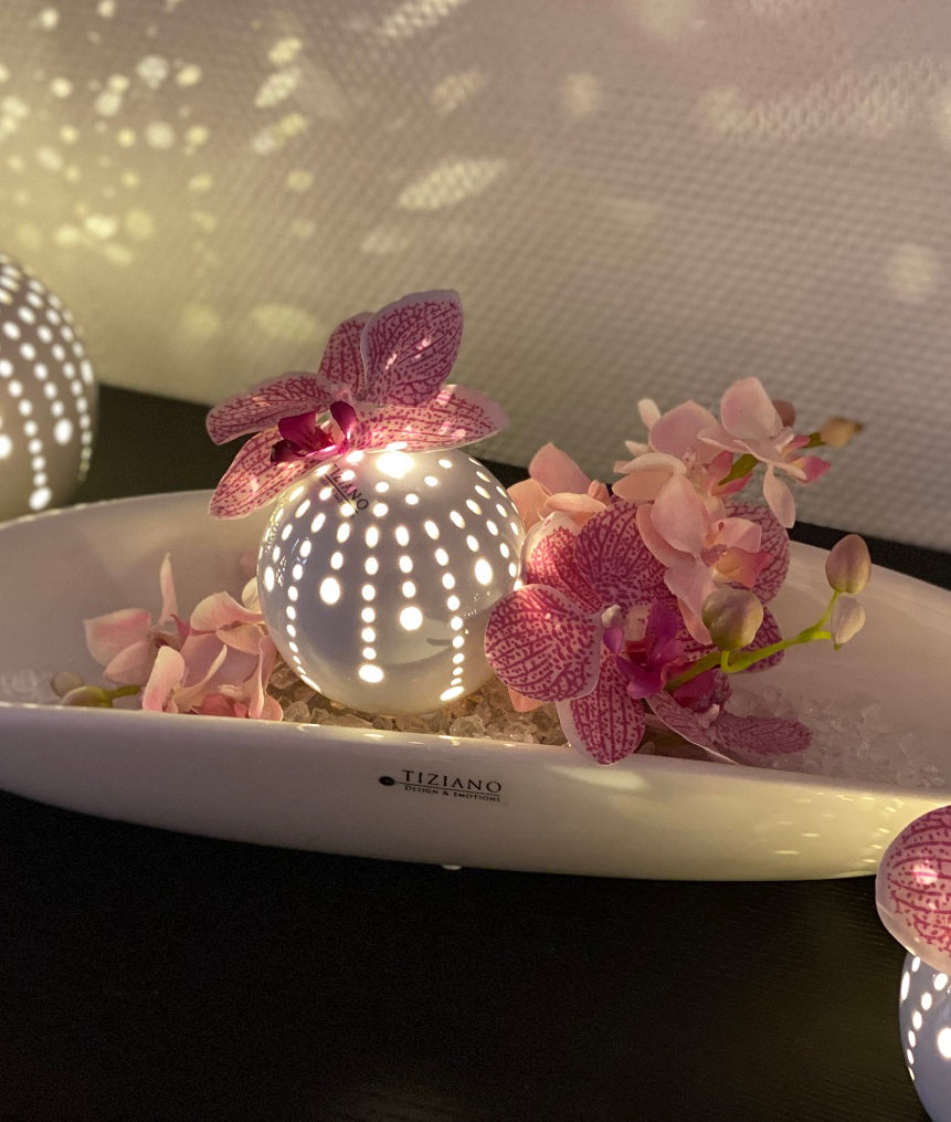 Dekoset_Schale_Mawina_mit_LED_Kugel_Calante_1