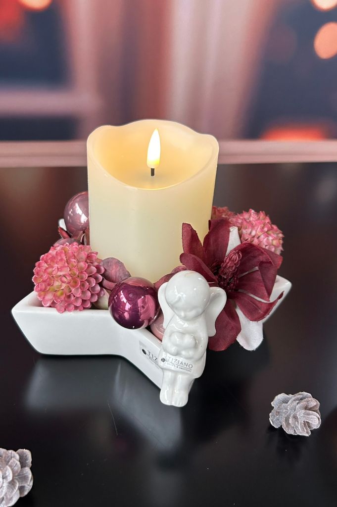 Dekoset_Schale_Strella