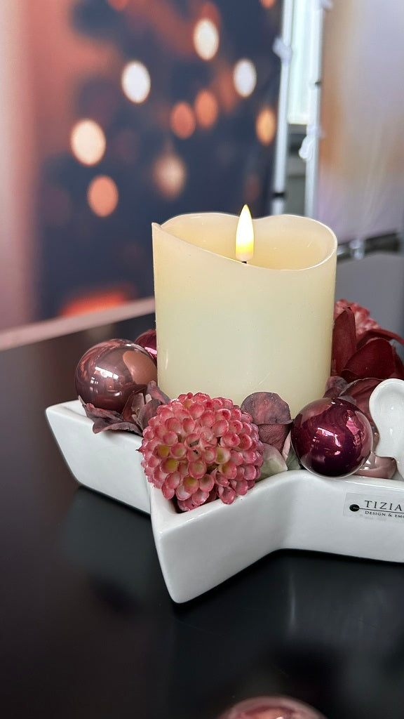 Dekoset_Schale_Strella_mit_Engel_2