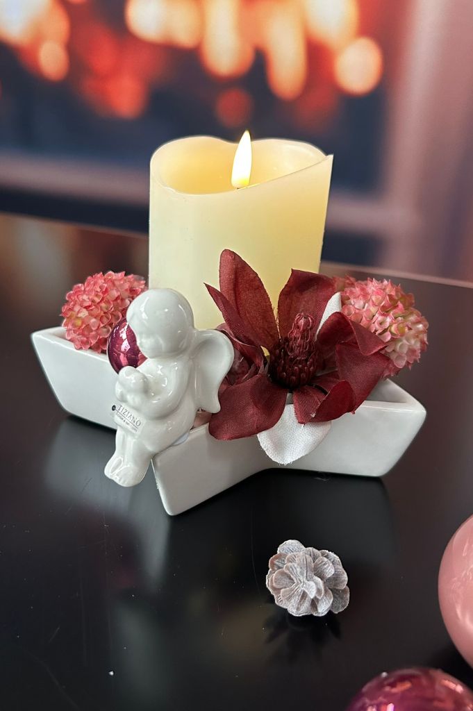 Dekoset_Schale_Strella_mit_Sotto_und_Laila