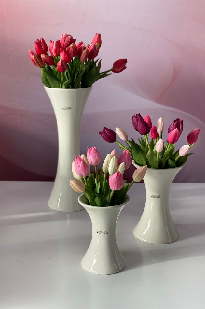 Dekoset Vase Perdosa