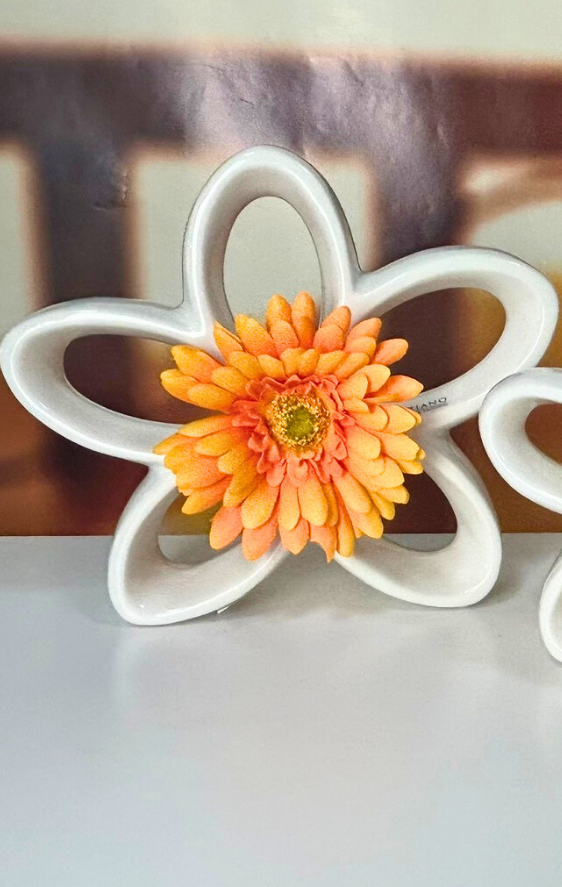 Design ohne Titel (4)