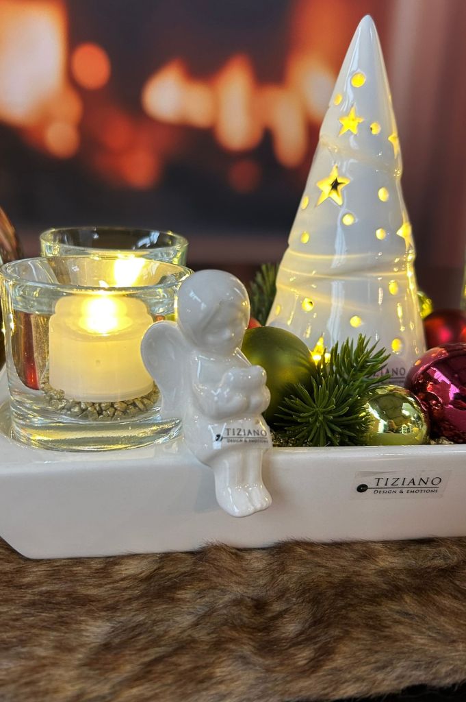 Detailbild_Enge_Laila