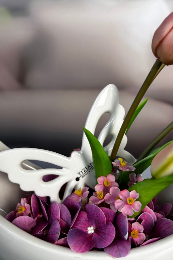 Details_Zelda_Canue_Vela