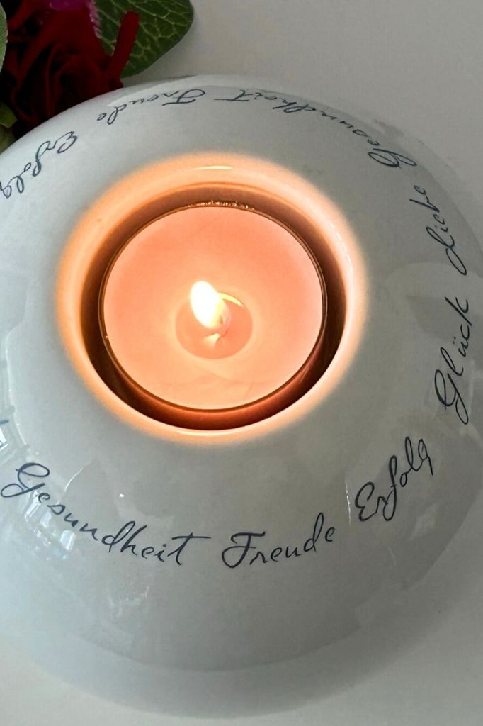 Dolomiti Schrift