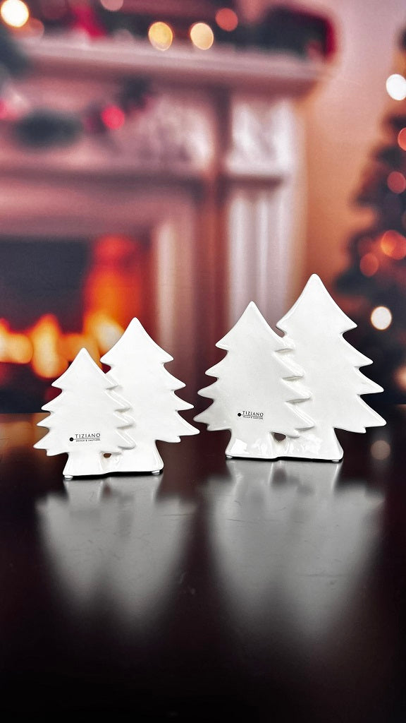 Doppelbaum Adelmo creme