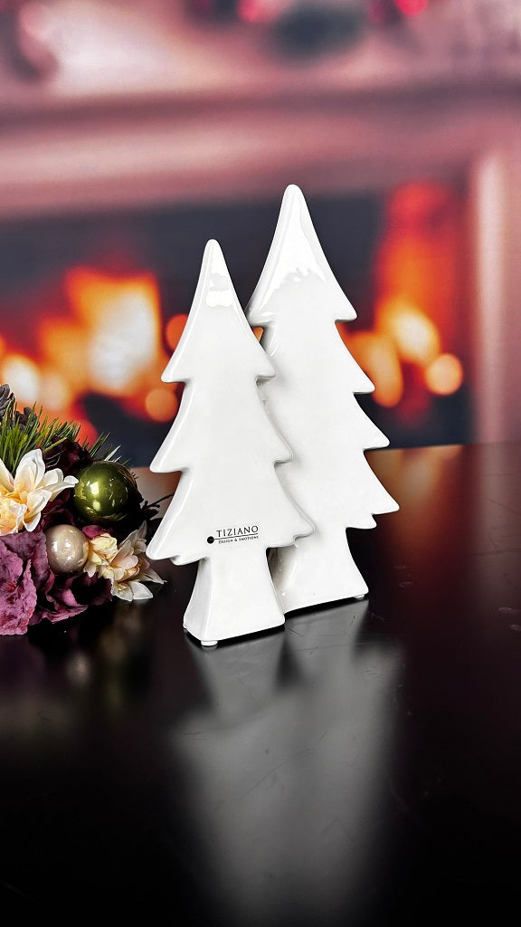 Doppelbaum Adelmo creme