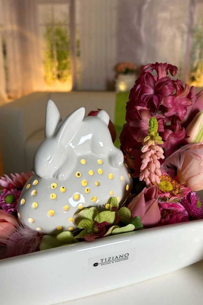 Ei Leona LED liegend