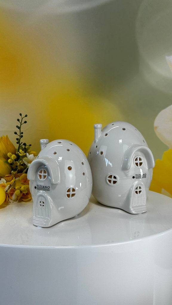 Eierhaus_Creme-weiß