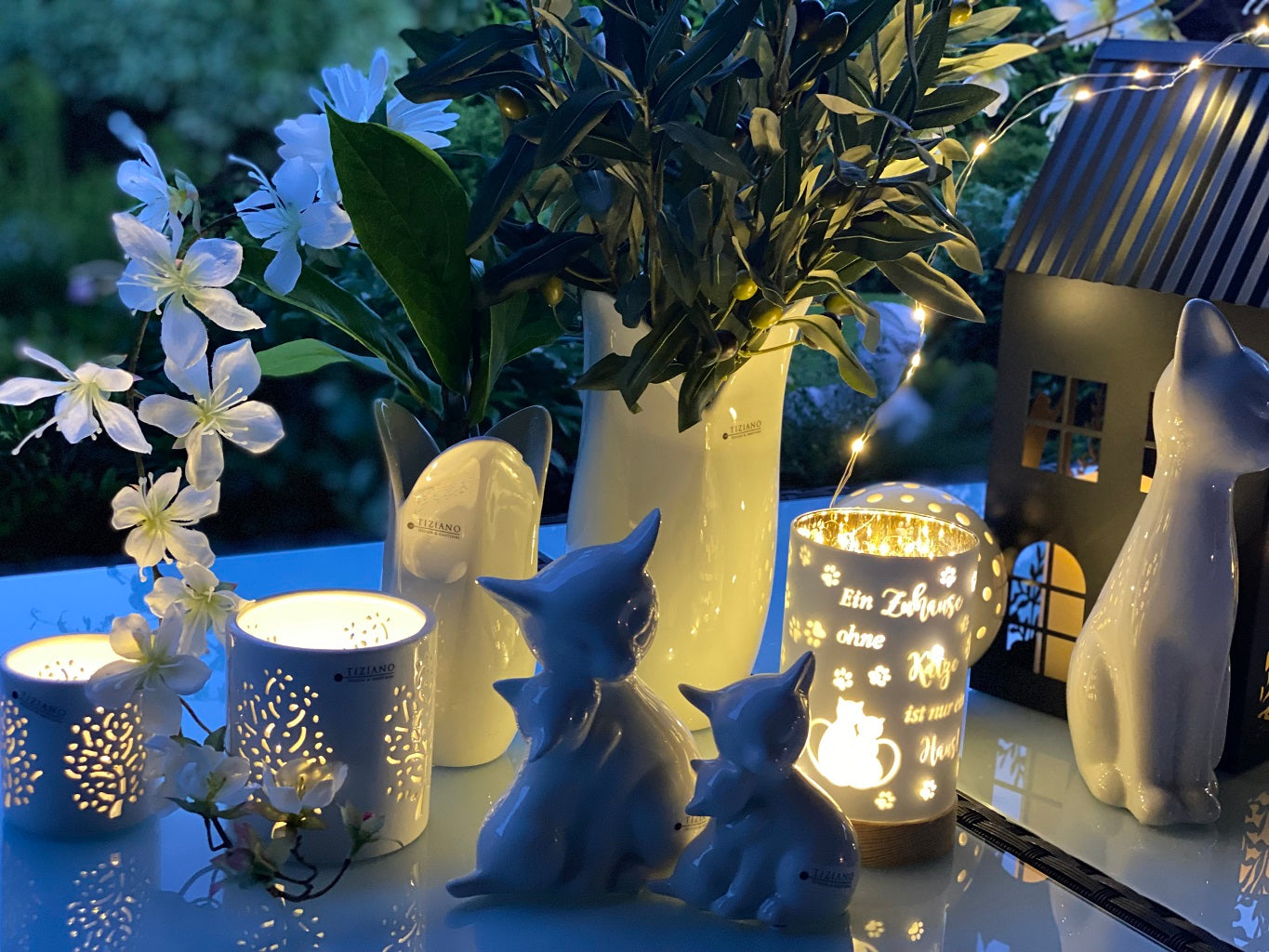 Ein_Zuhause_ohne_Katze_3