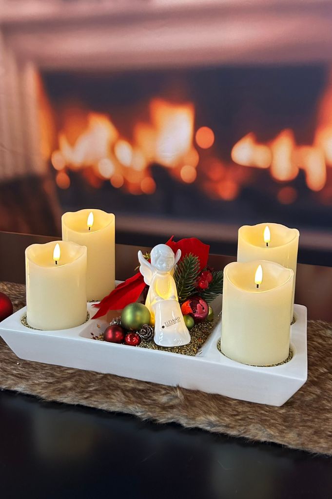 Elba_mit_Engel_Pia_Sotto_2