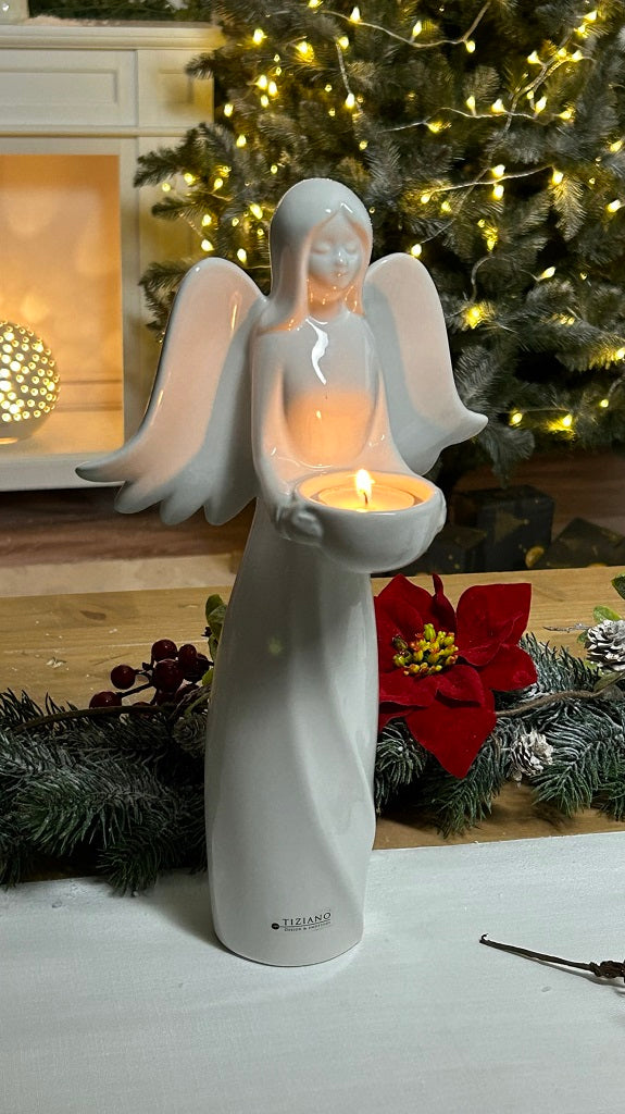 Engel_Anela