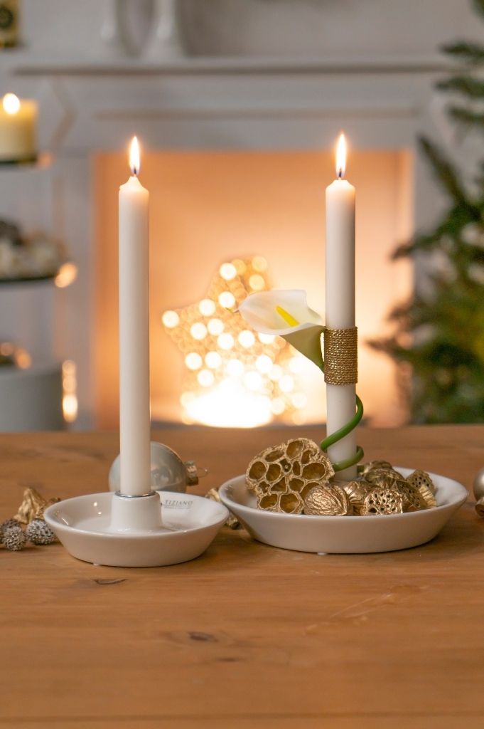 Evita Schale 2 Groesse