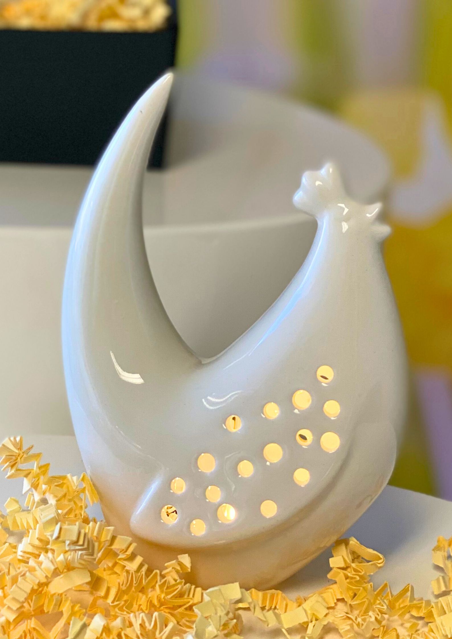 GeschenboxS-m-Giancarlo-LED-detail