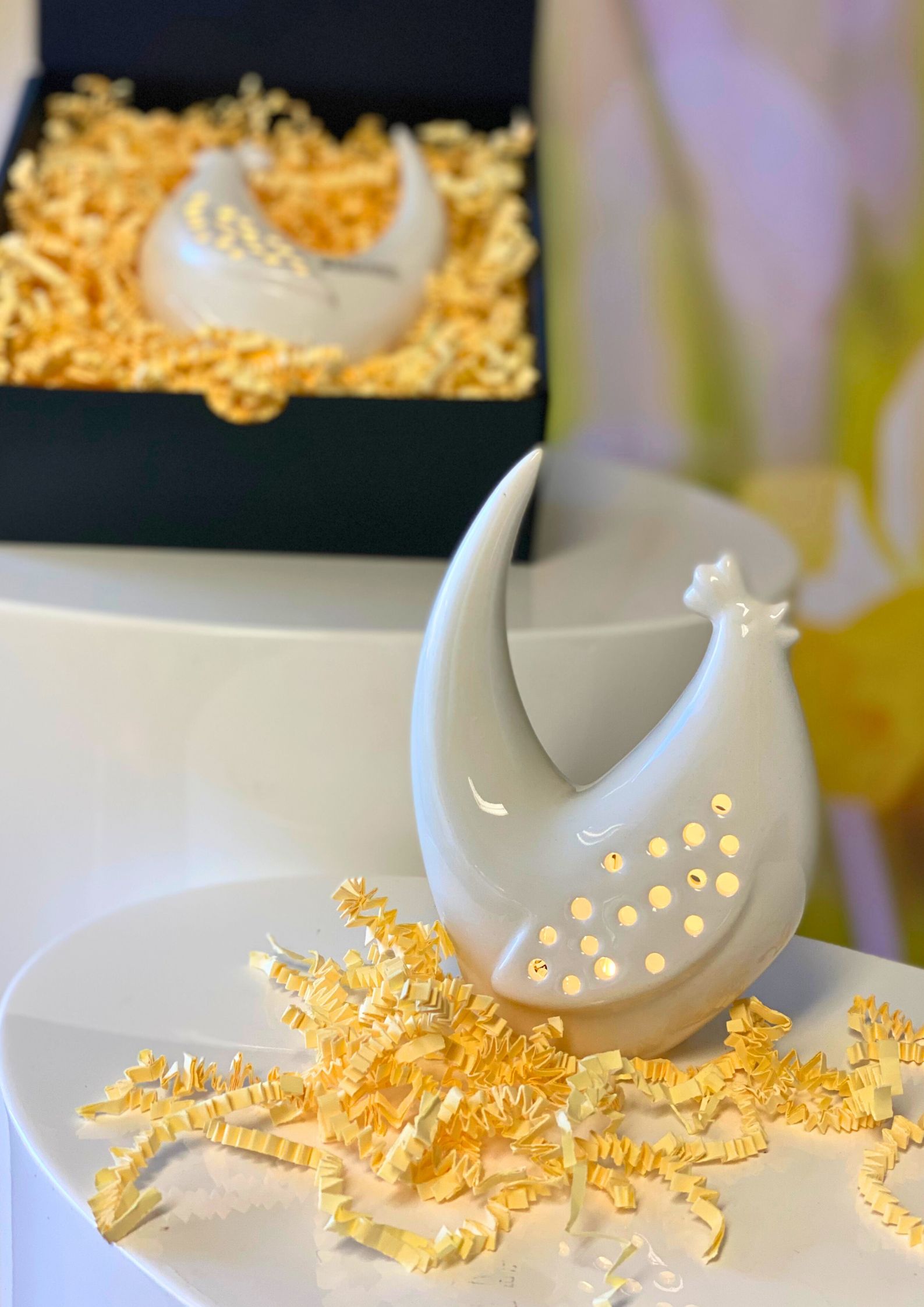 GeschenboxS-m-Giancarlo-LED