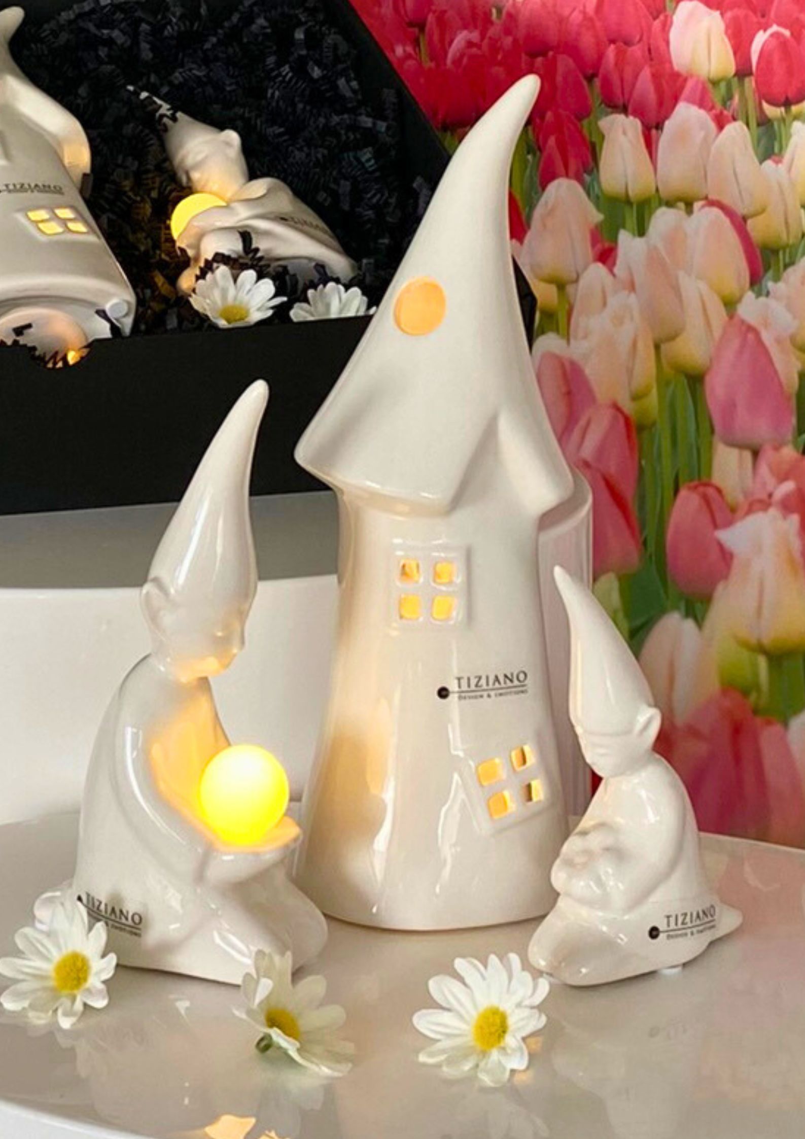 GeschenkboxL-m-Corletto-Laurin-detail