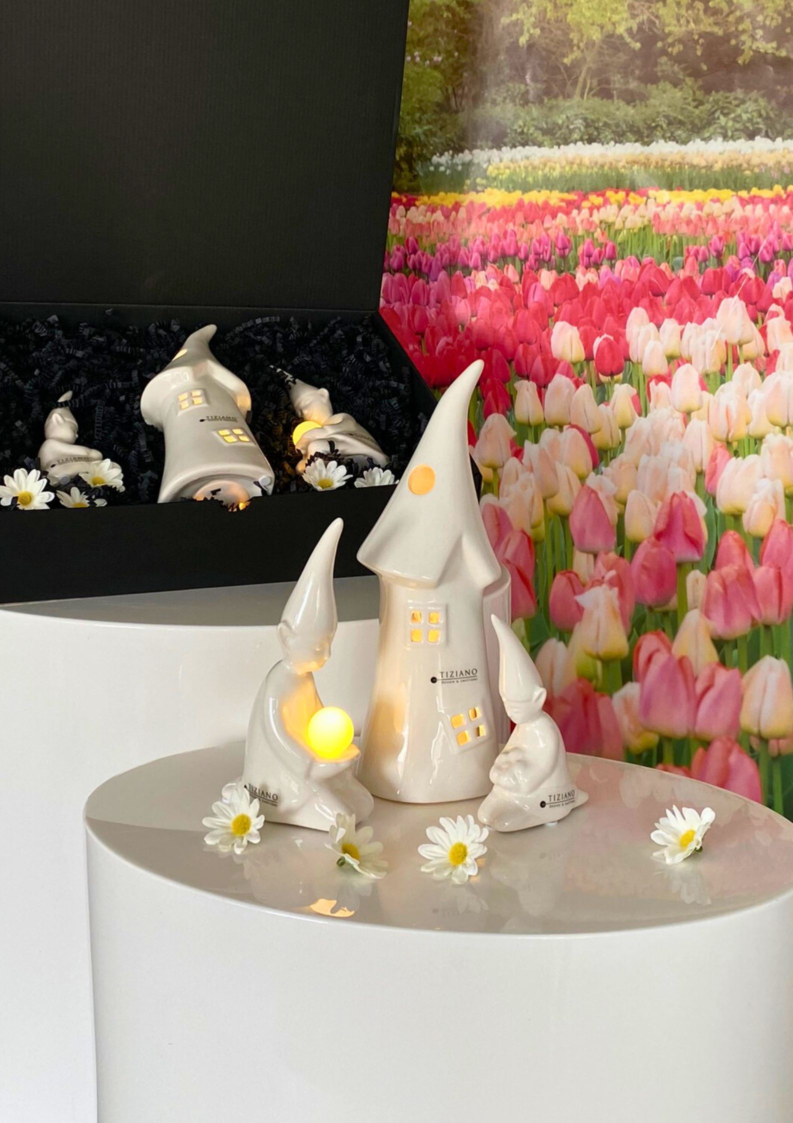 GeschenkboxL-m-Corletto-Laurin