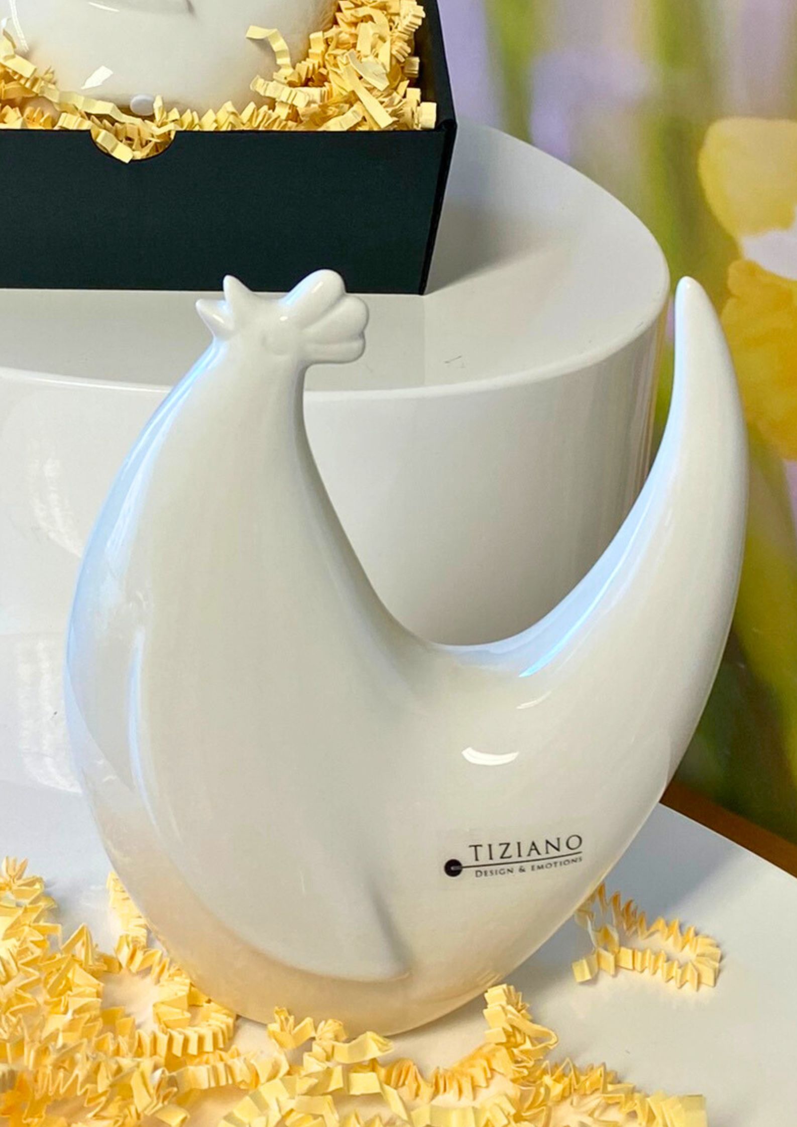 GeschenkboxS-Giancarlo-detail