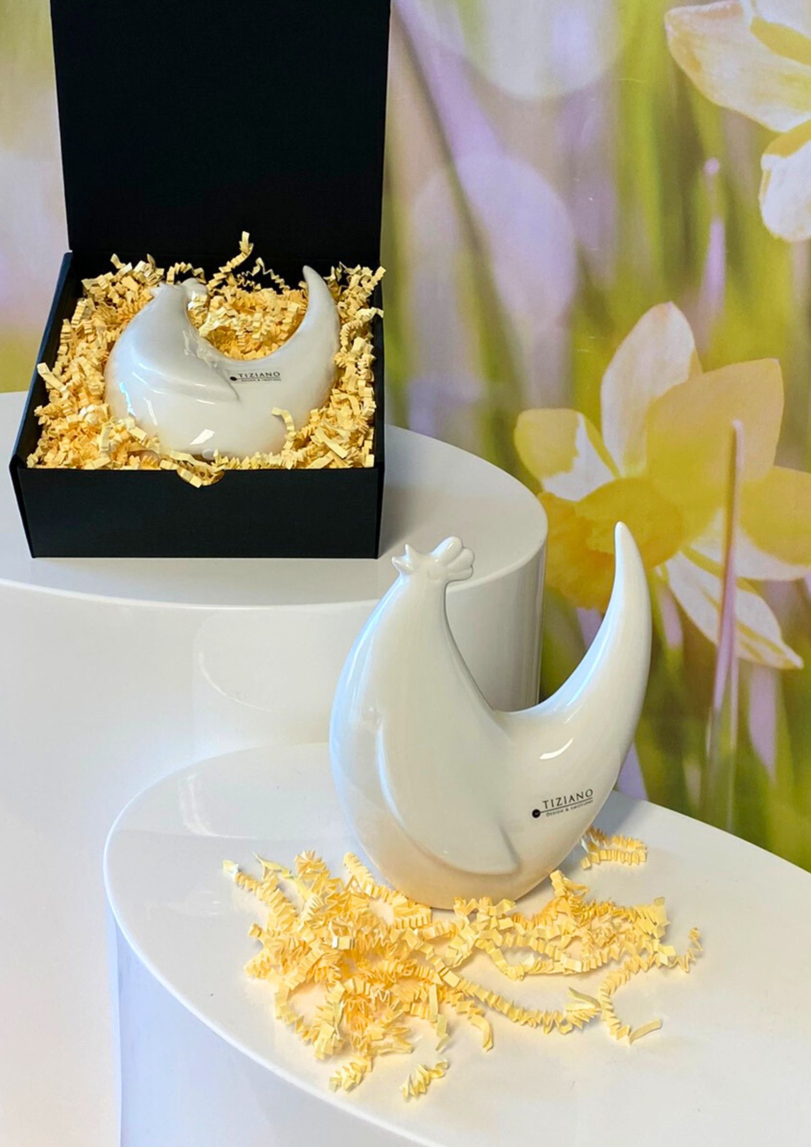 GeschenkboxS-Giancarlo