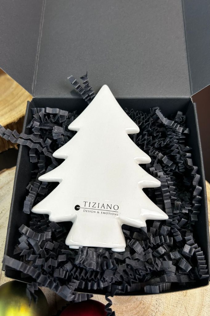 Geschenkbox_Adelmo_breit