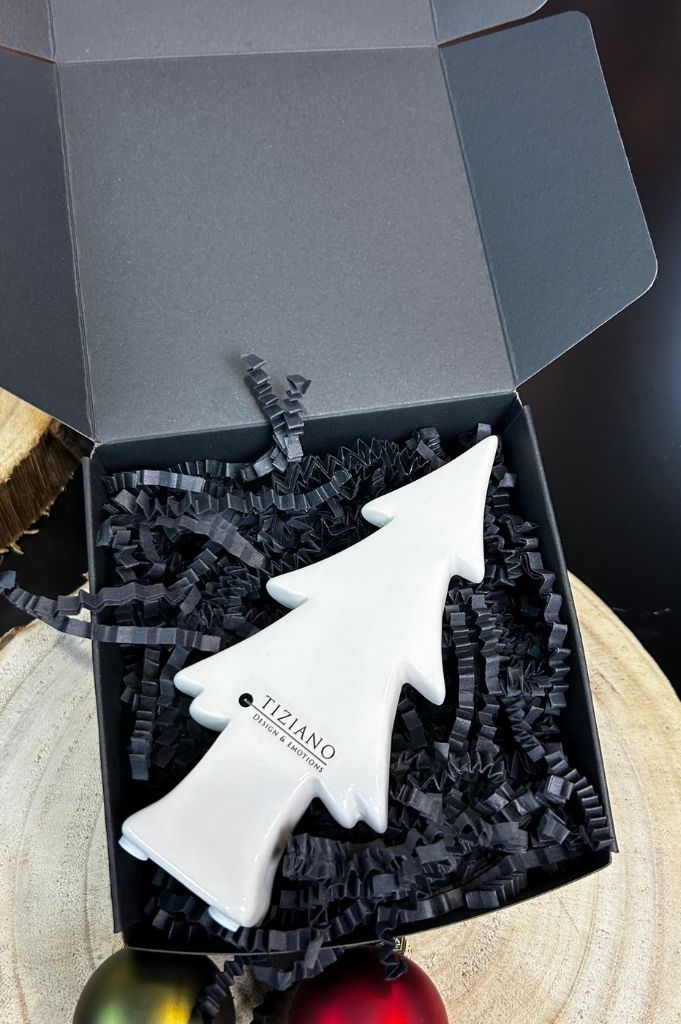 Geschenkbox_Adelmo_hoch