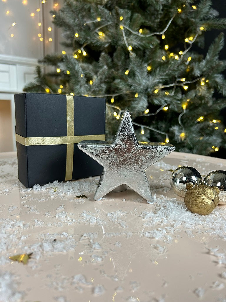 Geschenkbox_Cometa_silber