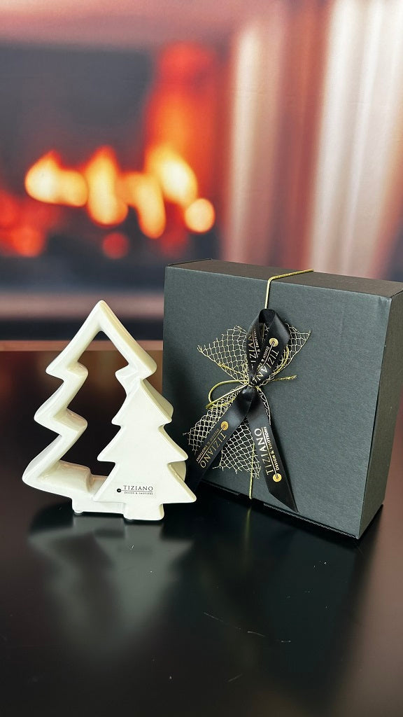 Geschenkbox_Doppelbaum_Albero
