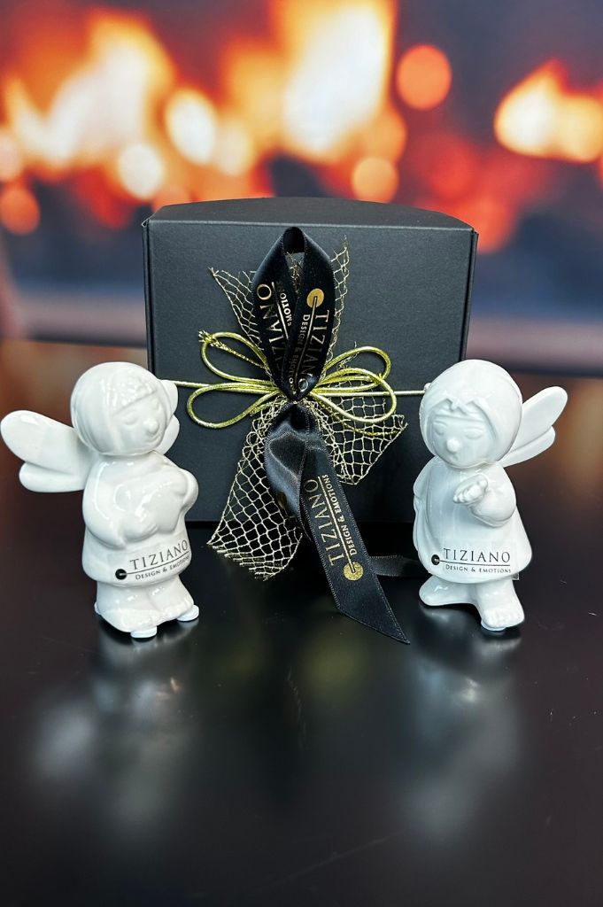 Geschenkbox_Engel1