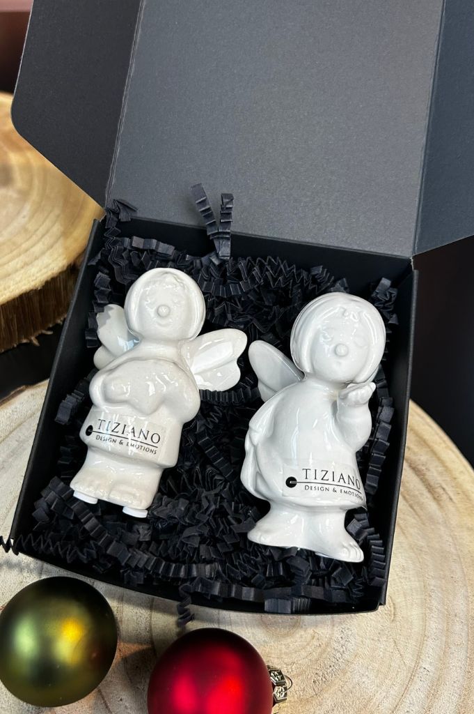 Geschenkbox_Engel