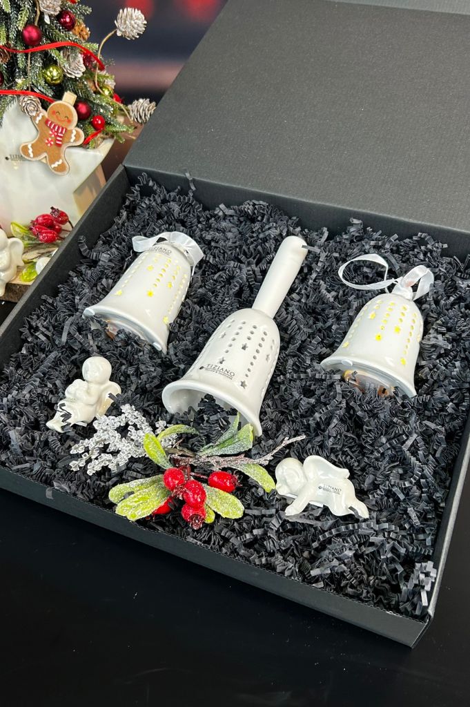 Geschenkbox_Glocke_Calante