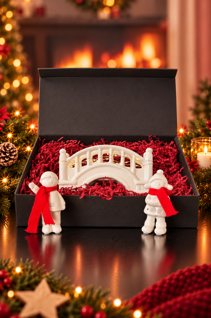 Geschenkbox Kinder Antea