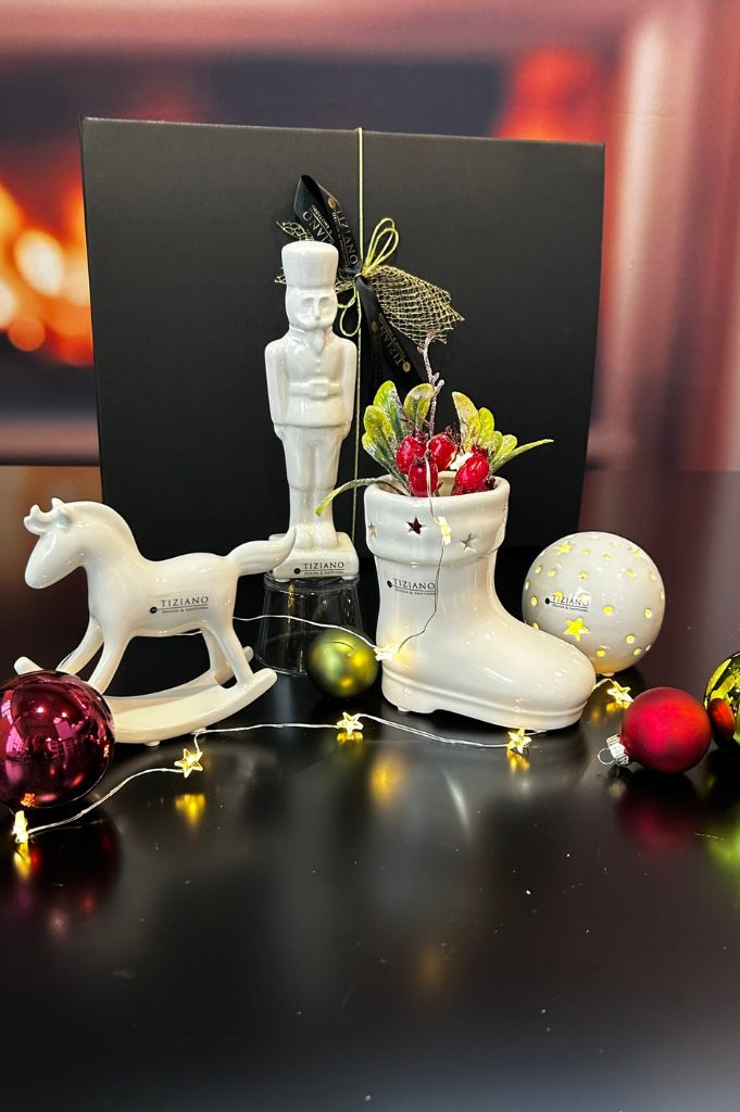 Geschenkbox_Nussknacker 2