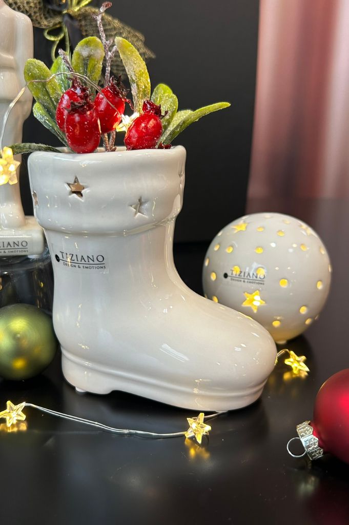 Geschenkbox_Nussknacker_Stiefel_LED