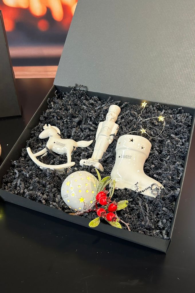 Geschenkbox_Nussknacker