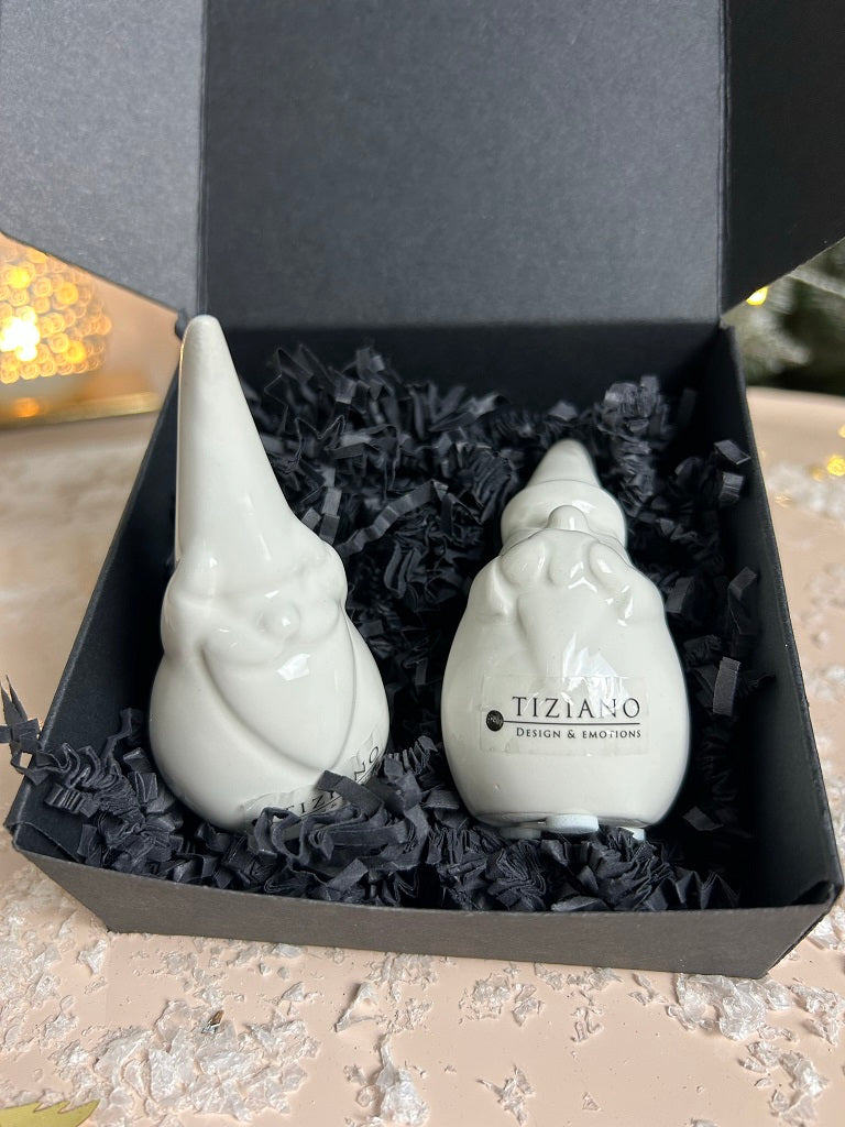 Geschenkbox_Santa_Roberto