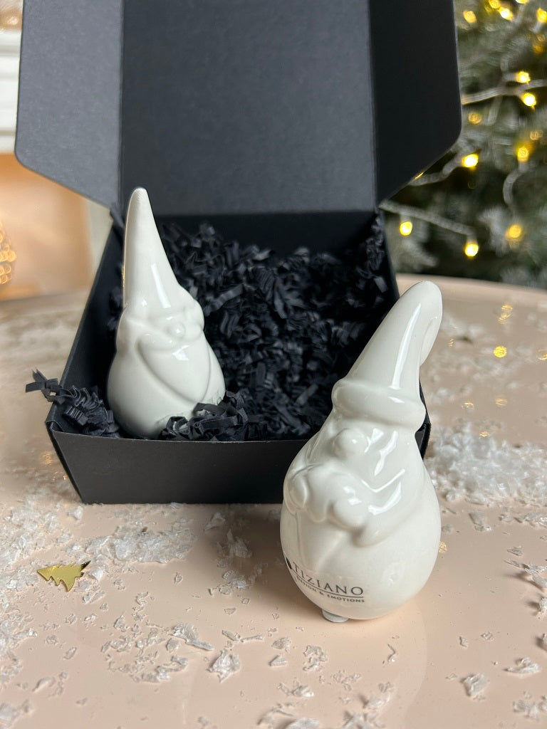 Geschenkbox_Santa_Roberto_Detail