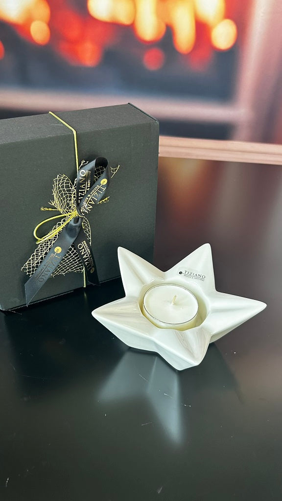 Geschenkbox_Teelicht_Rubiana_2