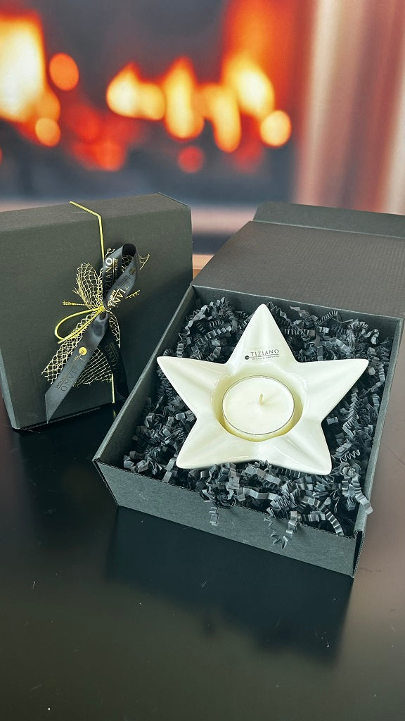 Geschenkbox_Teelicht_Rubiana