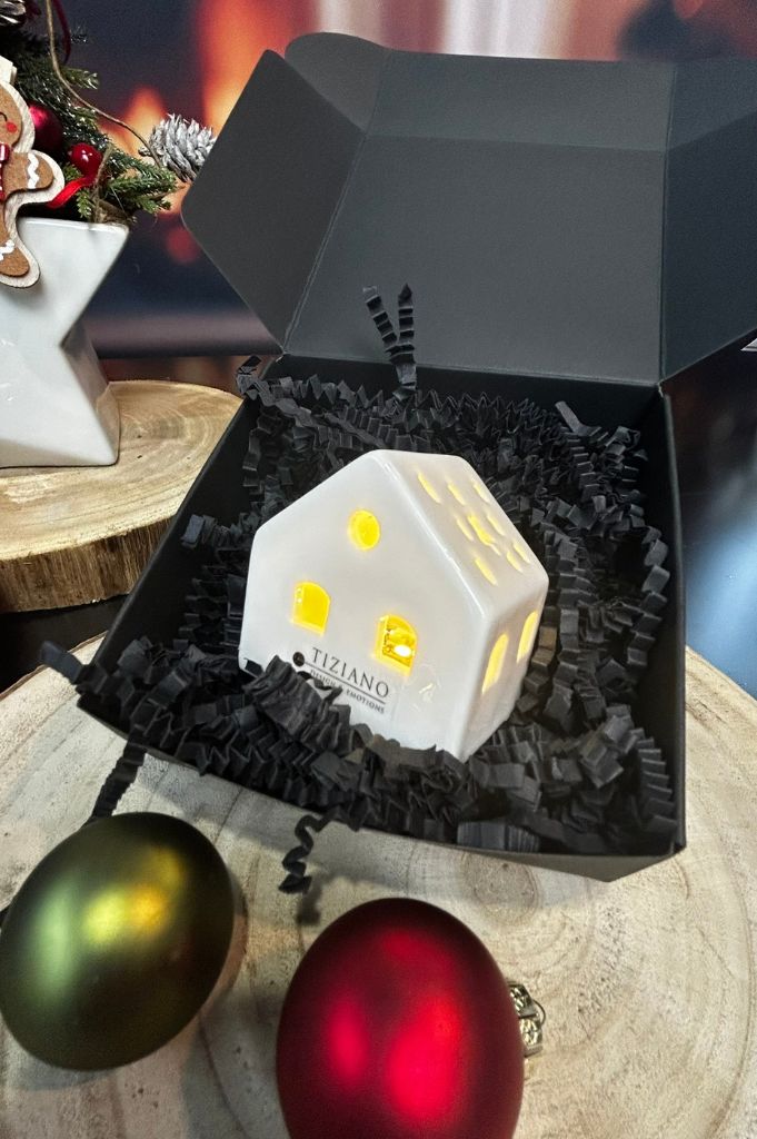 Geschenkbox_Tolentino klein